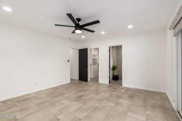 2550 E Sahuaro Dr., Phoenix, AZ 85028