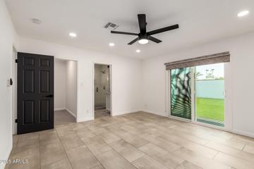 2550 E Sahuaro Dr., Phoenix, AZ 85028