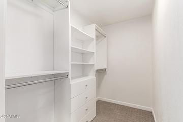 2550 E Sahuaro Dr., Phoenix, AZ 85028