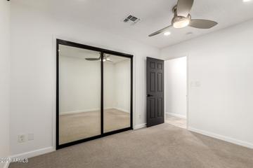 2550 E Sahuaro Dr., Phoenix, AZ 85028