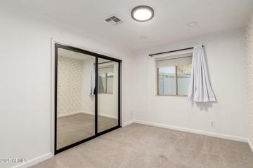 2550 E Sahuaro Dr., Phoenix, AZ 85028