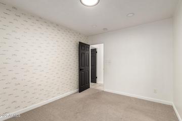 2550 E Sahuaro Dr., Phoenix, AZ 85028