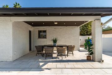 2550 E Sahuaro Dr., Phoenix, AZ 85028