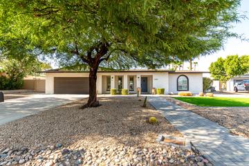 2550 E Sahuaro Dr., Phoenix, AZ 85028