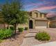 New Homes with Master Bedrooms on the 1st Floor That Attend Charlotte Patterson Elementary: August 9th to August 15th