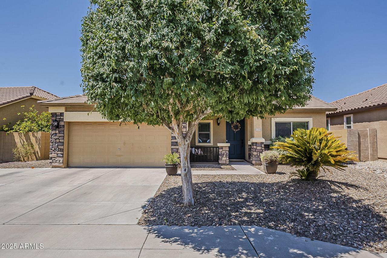 11308 E Sable Ave., Mesa, AZ 85212