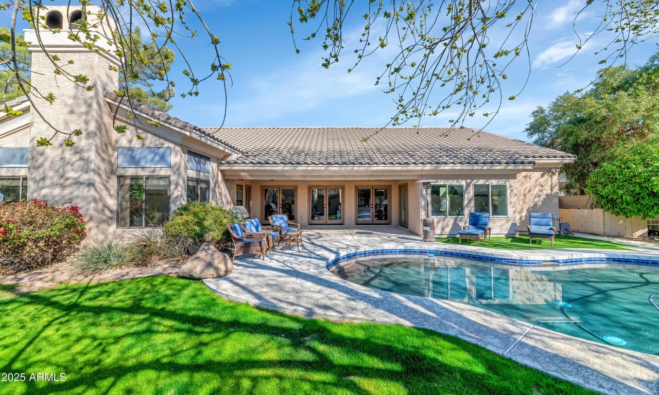 5507 E Shea Blvd., Scottsdale, AZ 85254