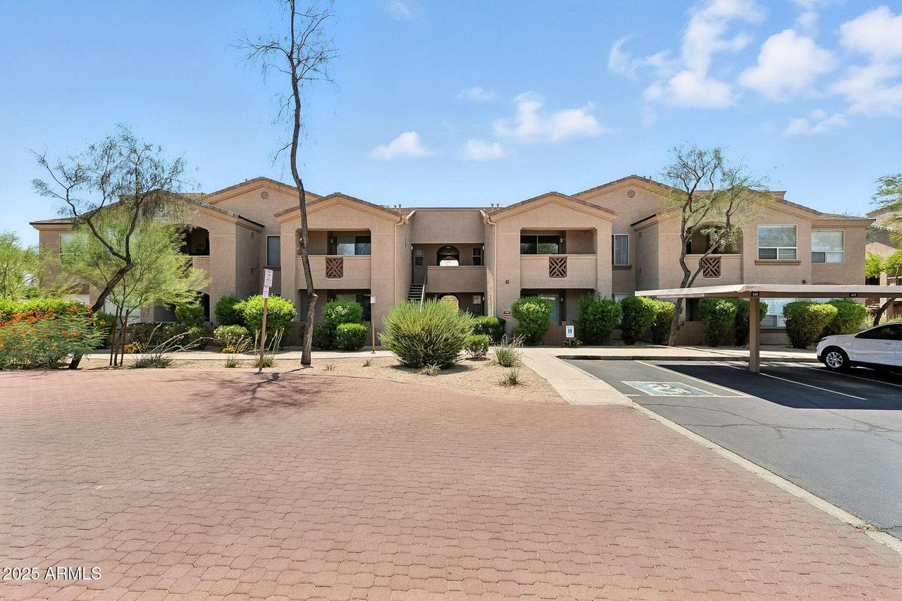 29606 N Tatum Blvd. #149, Cave Creek, AZ 85331