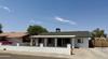New Homes For Sale This Week That Attend Western Valley Elementary School: August 8th to August 14th