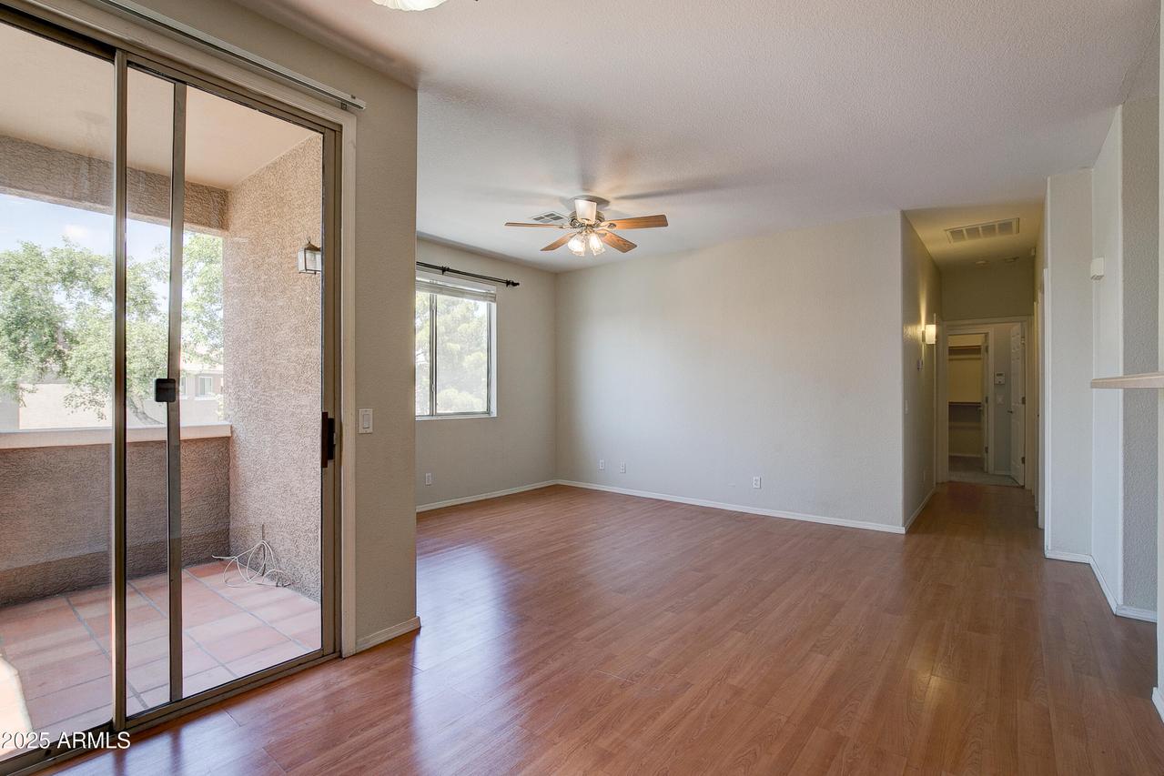 1335 E June St. #221, Mesa, AZ 85203