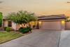 New Homes For Sale This Week in Surprise Farms: August 8th to August 14th