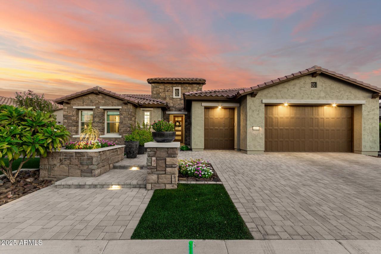 16853 W Roanoke Ave., Goodyear, AZ 85395