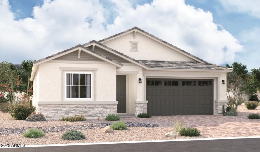 5442 W Manzanita Dr., Glendale, AZ 85302
