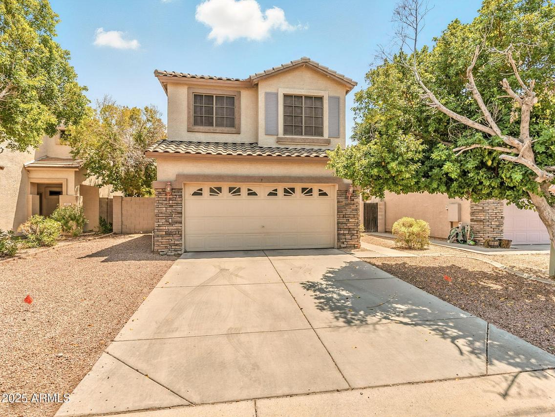 1943 N Lazona Dr., Mesa, AZ 85203
