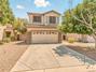 New Homes For Sale This Week in Royal Palms: August 8th to August 14th