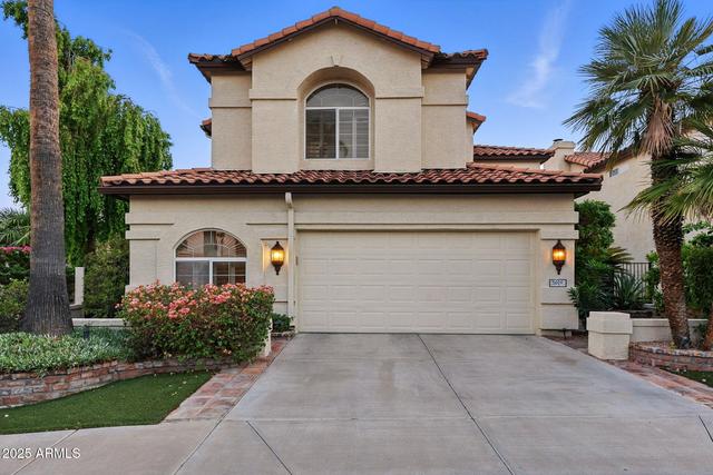New Homes For Sale This Week That Attend Kyrene Centennial Middle School: August 8th to August 14th