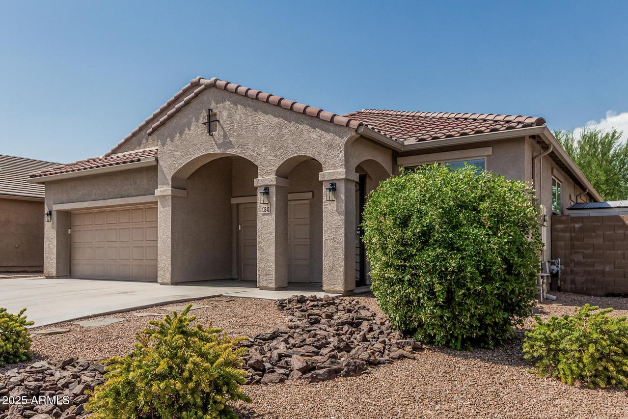 13542 W Paso Tr., Peoria, AZ 85383