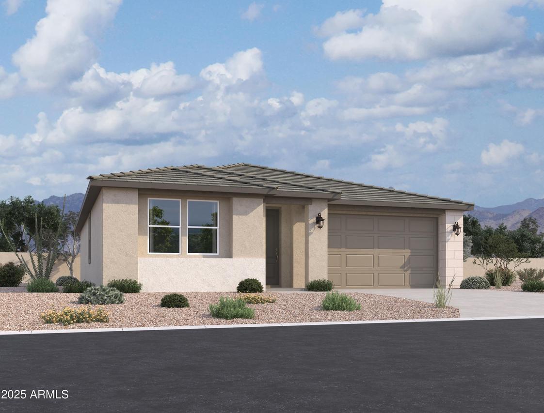 9523 W Parkway Dr., Tolleson, AZ 85353