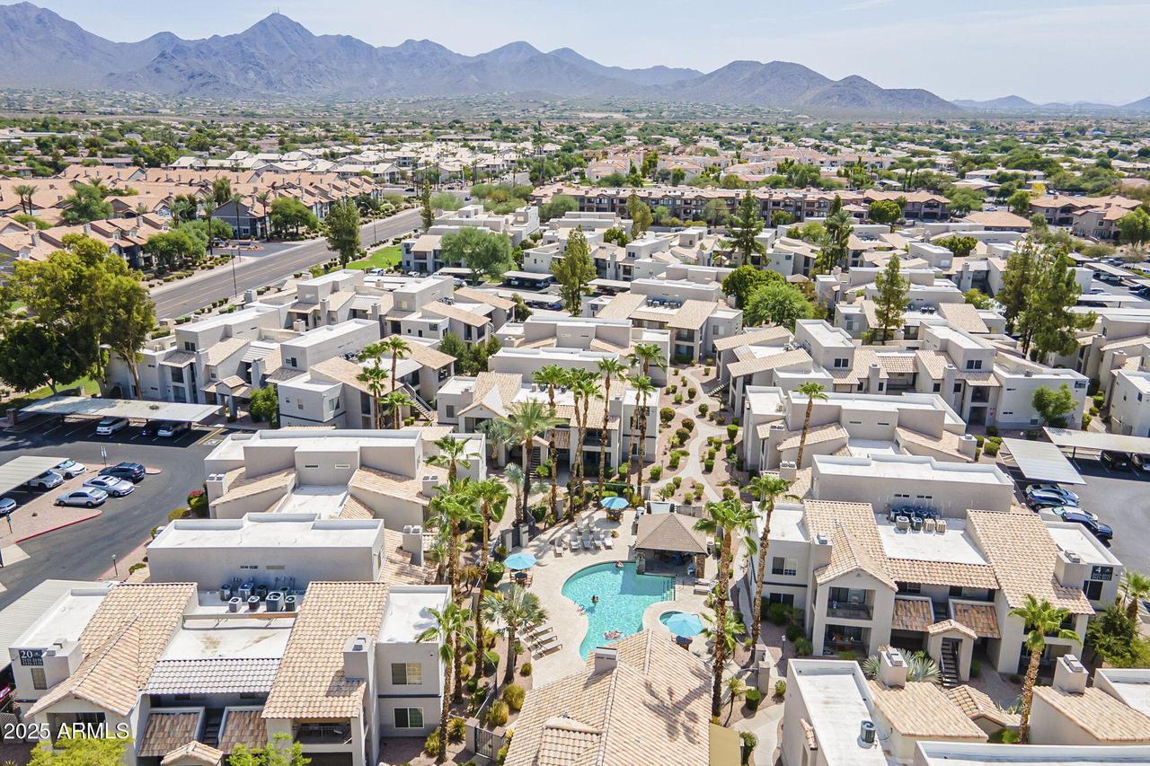 14145 N 92nd St. #1138, Scottsdale, AZ 85260
