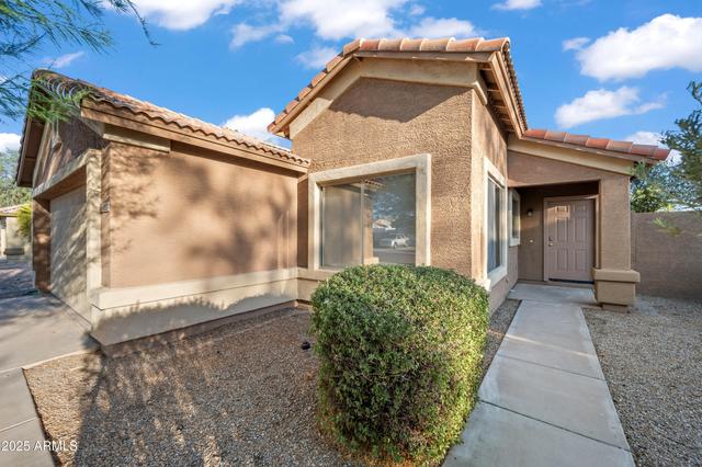 New Homes For Sale This Week That Attend Challenger Middle School: August 8th to August 14th