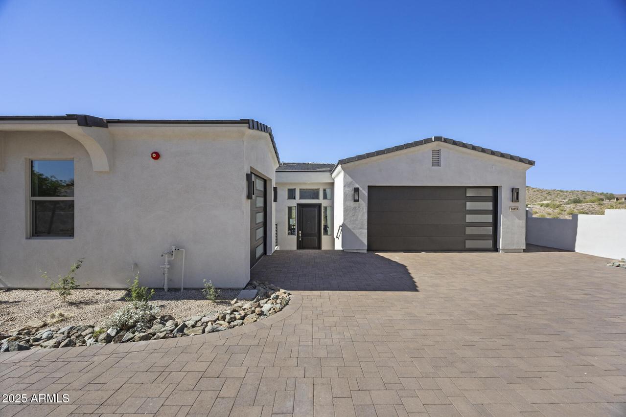 14852 E Valley Vista Dr., Fountain Hills, AZ 85268