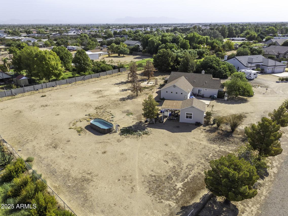 25814 S 177th St., Queen Creek, AZ 85142