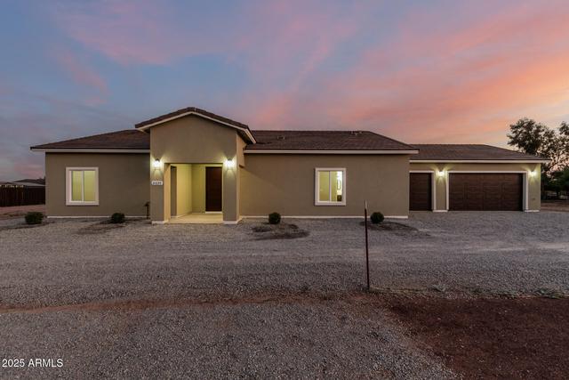 New Homes For Sale This Week That Attend Rainbow Valley Elementary School: August 8th to August 14th