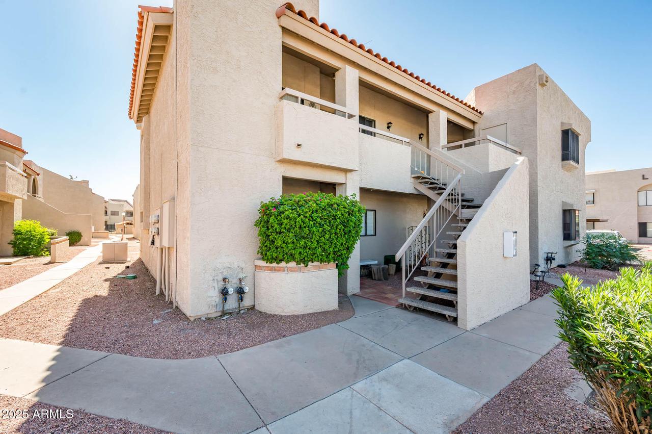 11666 N 28th Dr. #Unit 265, Phoenix, AZ 85029