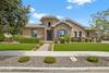 New Homes For Sale This Week That Attend Weinberg Gifted Academy: August 8th to August 14th