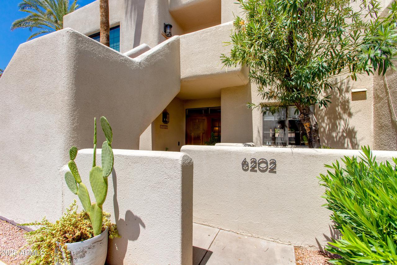 6202 N 30th Pl., Phoenix, AZ 85016