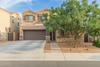 New Homes For Sale This Week That Attend Webster Elementary School: August 8th to August 14th
