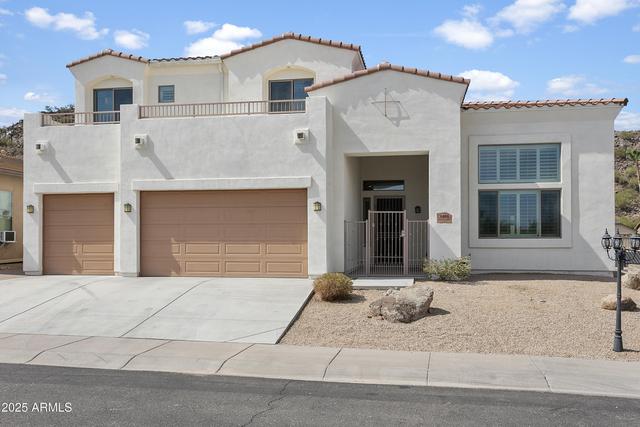 New Homes with Master Bedrooms on the 1st Floor That Attend Sunset Canyon School: August 9th to August 15th
