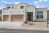 New Homes with Master Bedrooms on the 1st Floor That Attend Sunset Canyon School: August 9th to August 15th