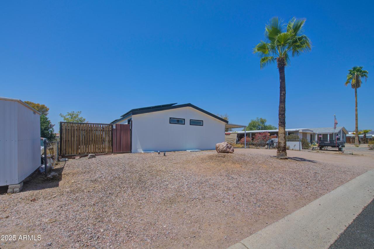 1426 S Hale Dr., Apache Junction, AZ 85120