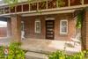 New Homes For Sale This Week That Attend Garfield School: August 8th to August 14th