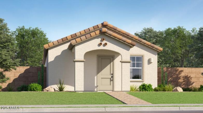 36055 W Maddaloni Ave., Maricopa, AZ 85138