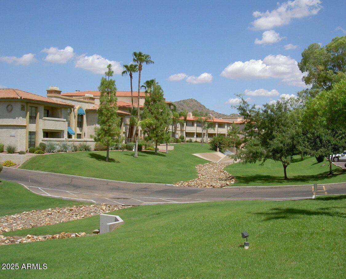 10410 N Cave Creek Rd. #1032, Phoenix, AZ 85020