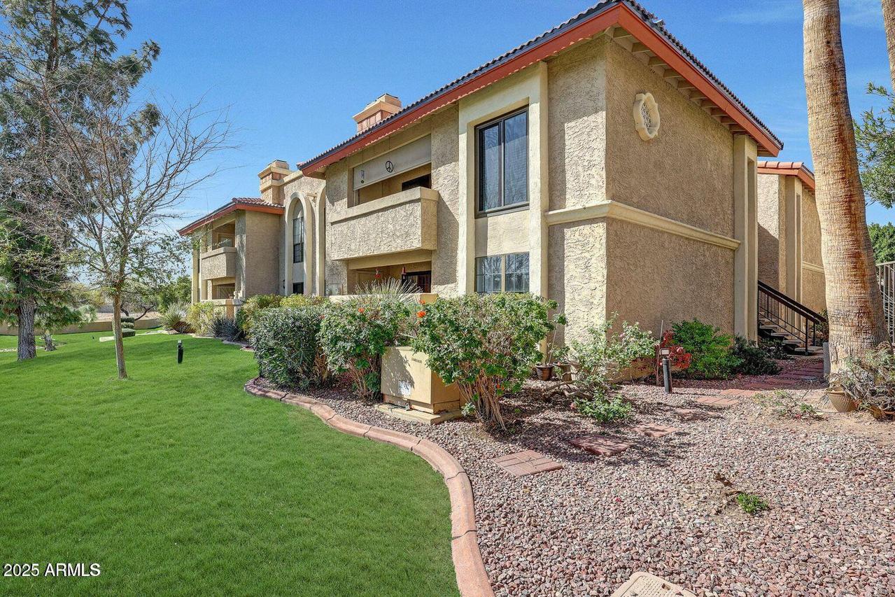 10410 N Cave Creek Rd. #1032, Phoenix, AZ 85020