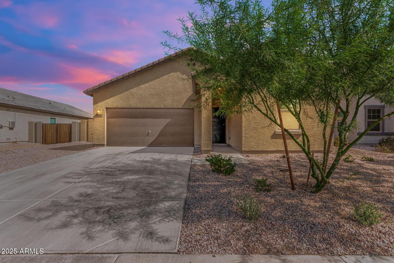 19236 W Pierson St., Litchfield Park, AZ 85340