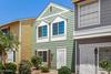 New Homes For Sale This Week That Attend John M Andersen Elementary School: August 8th to August 14th
