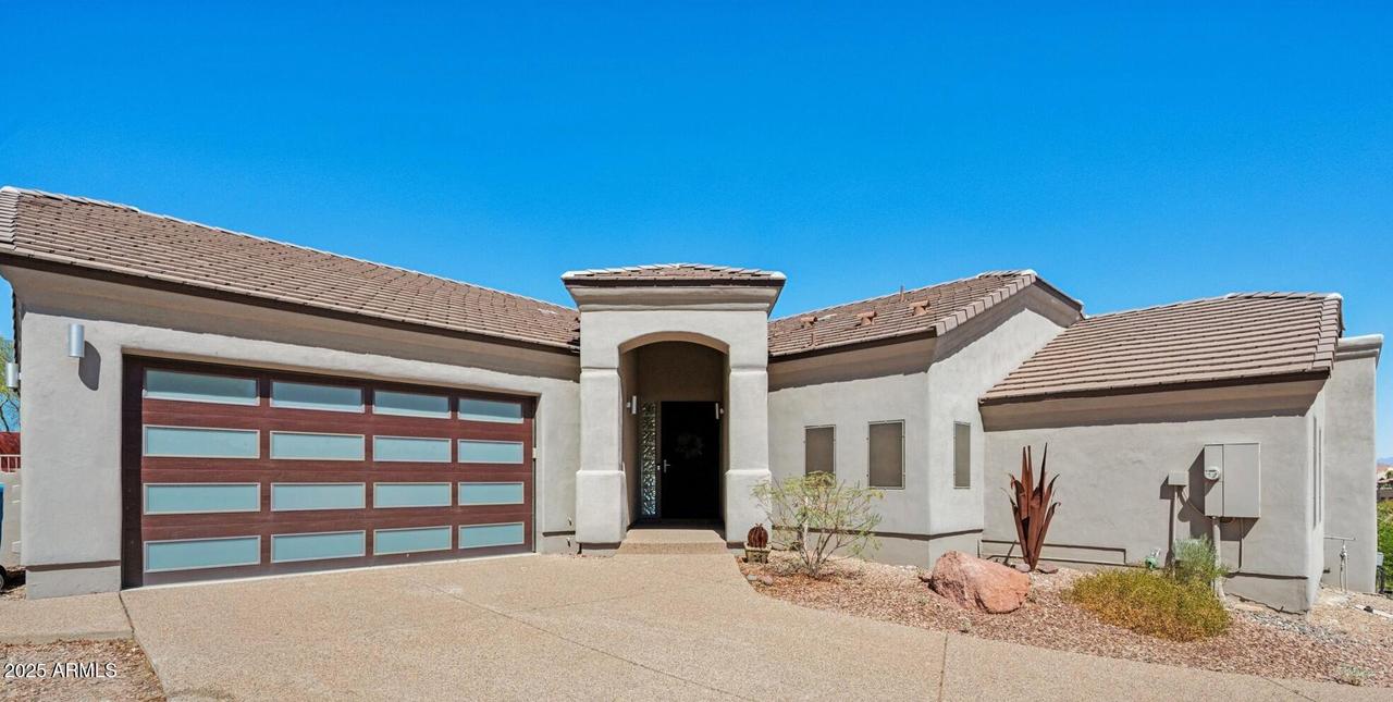 16438 E Monaco Dr., Fountain Hills, AZ 85268