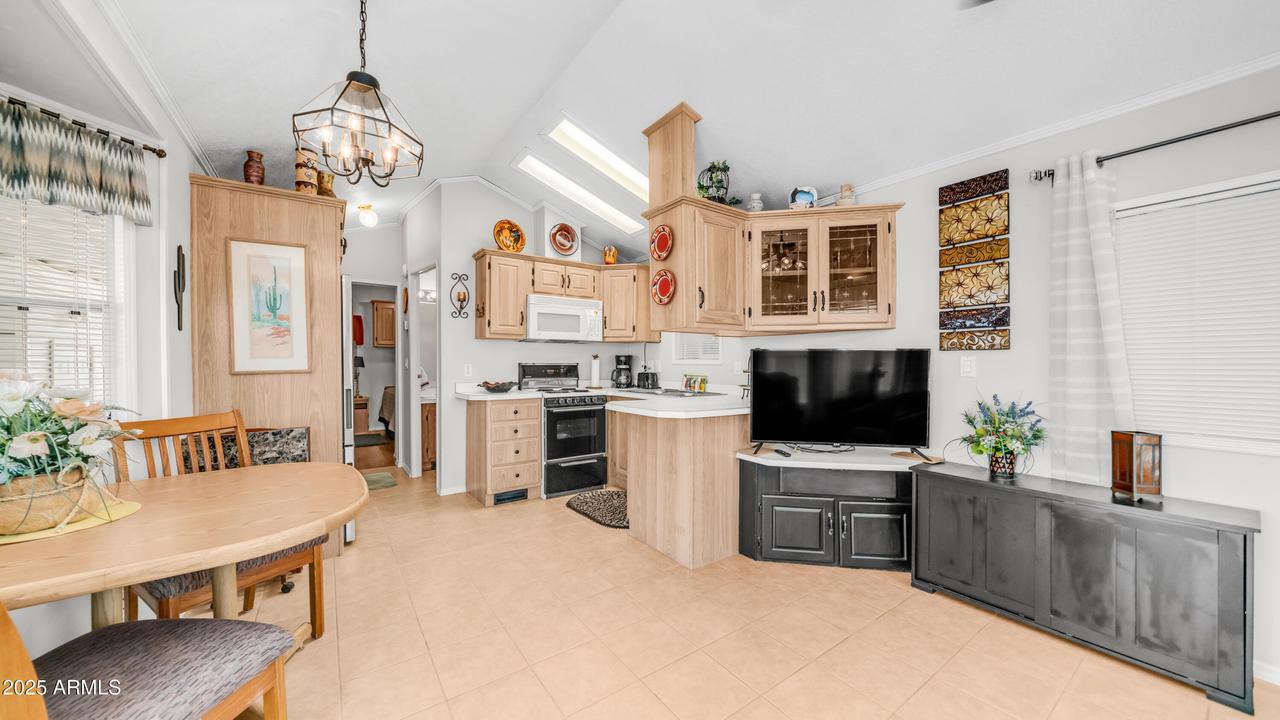 425 Ironstone Dr., Apache Junction, AZ 85119