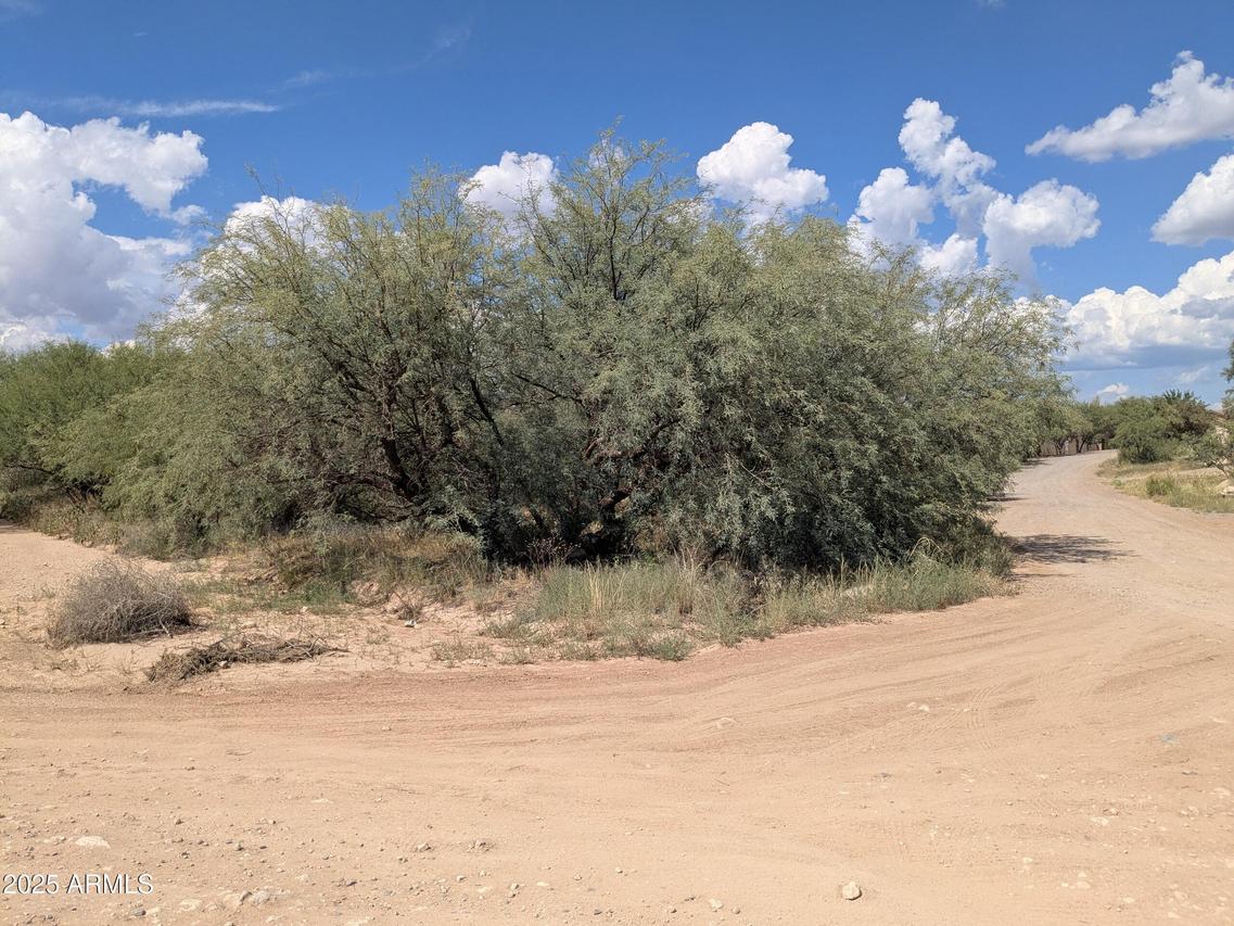 5540 N Debbie Ln. #332, Rimrock, AZ 86335