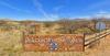 New Homes For Sale This Week in Unincorporated County: August 8th to August 14th