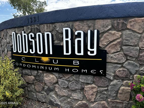 New Homes For Sale This Week That Attend Rhodes Junior High School: August 8th to August 14th