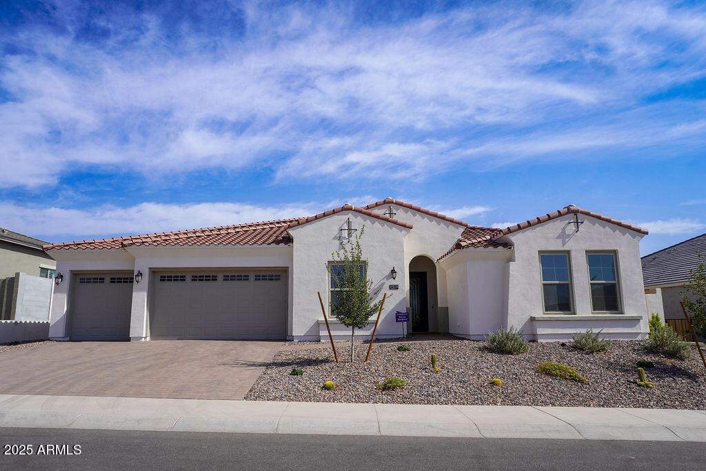 19976 W Marshall Ave., Litchfield Park, AZ 85340