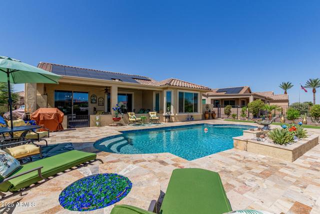 New Golf Course Lots For Sale in Florence: August 12th to August 18th