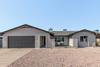 New Homes For Sale This Week That Attend Foothills Elementary School: August 8th to August 14th