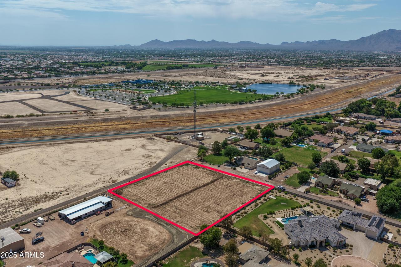 xxx E Queen Creek Rd. #-, Gilbert, AZ 85298