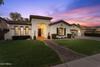 New Homes For Sale This Week That Attend Quartz Hill Elementary: August 8th to August 14th
